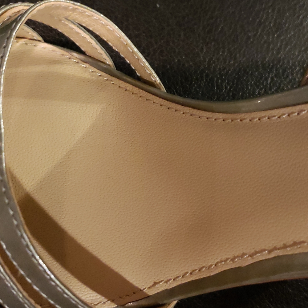 Botkier Shoes - Picture 7 of 8